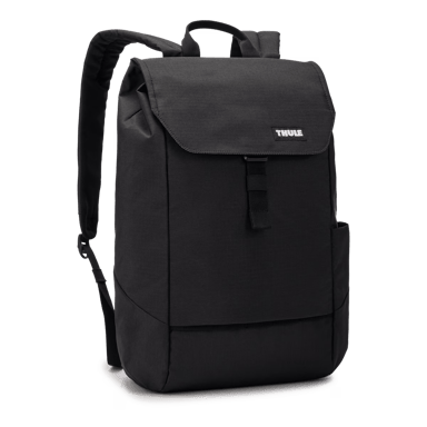 Thule Lithos 16L 16" Svart
