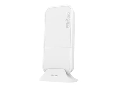 Mikrotik wAP ac LTE6 kit 1167 Mbit/s Valkoinen Power over Ethernet -tuki 