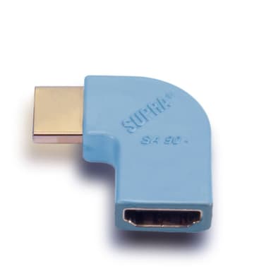Jenving Adapter 