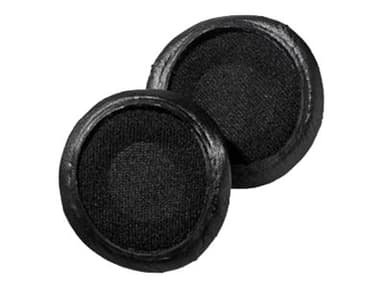 EPOS HZP29 EP/CLICK  DW PRO 2-Pack 
