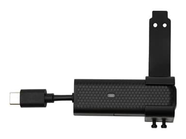 RealWear 127136 mobilnätverksapparater Mobilnät, modem 