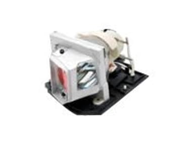 Optoma Lamp - EW762 - (Kuppvare klasse 2) 