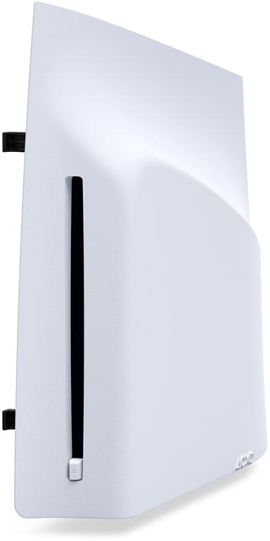 Sony Disc Drive - PS5 Slim Digital Valkoinen
