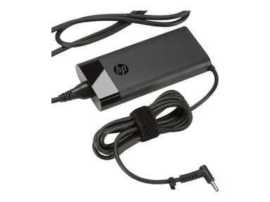 HP Smart Slim 230W