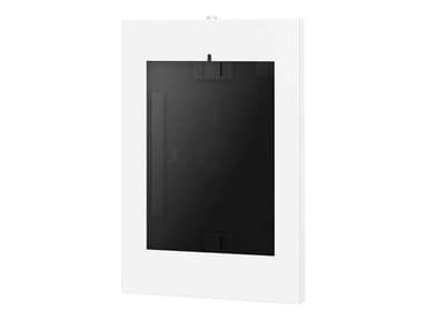Neomounts WL15-650WH1 - wall mount tablet holder for 9.7-11" tablets 