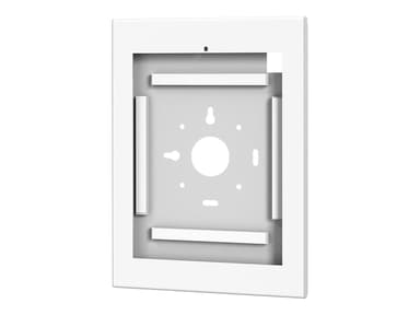 Neomounts WL15-660WH1 