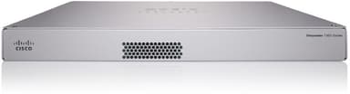 Cisco Firepower 1150 Ngfw Appliance 1u 