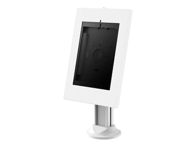 Neomounts DS15-640WH1 - Tafelblad tablethouder voor 9,7-11" tablets - Wit 
