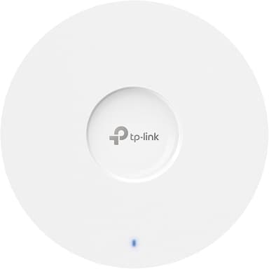 TP-Link Omada EAP683 LR WiFi 6 Access Point 
