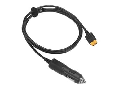 Ecoflow Cable Car Charge Xt60 