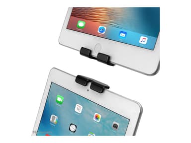 Neomounts FL15-625BL1 - Tablet Vloersteun voor 7,9-11" tablets - Zwart 