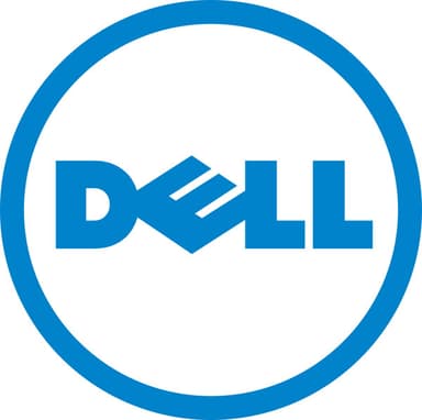 Dell Upgrade from 1 Year CAR to 3 Years NBD Hardware Support 