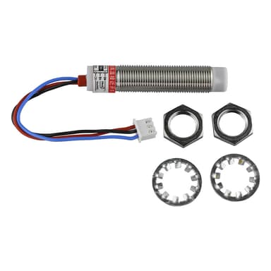 Flashforge Leveling Sensor - Creator 4 