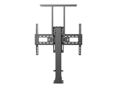 Multibrackets M Motorized TV Lift X-large 