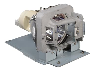 BenQ Projector lamp MH750/SX751/SW752/SH753/SU754