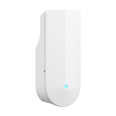 TIBBER Pulse HAN