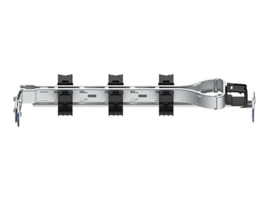 Synology CMA-01 rack tillbehör Kabelhanteringspanel 