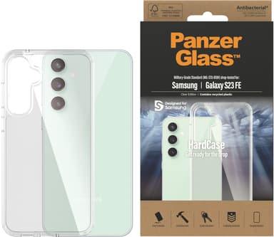 Panzerglass HardCase 