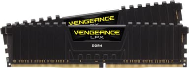 Corsair Vengence LPX 32GB 3600MHz DDR4 288-pin DIMM