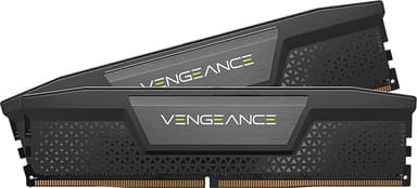Corsair Vengeance 64GB 5200MHz DDR5 288-pin DIMM