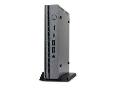 Acer Chromebox Cxi5 Cel-7305 8/32 Cos #nl