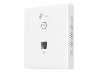 TP-Link Omada EAP230-Wall 1167 Mbit/s Wit Power over Ethernet (PoE) 