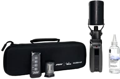 Pmi SmokeGENIE - Hazer Kit 