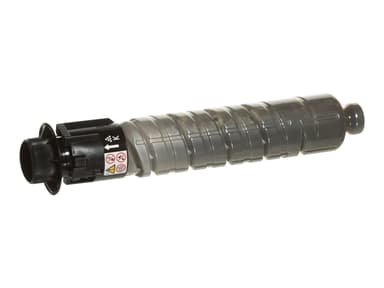 Ricoh Toner Svart 9K - Aficio MP 305-Serien 