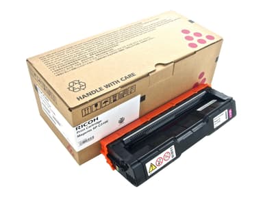 Ricoh Toner Magenta 2,5K - SPC231/SPC232/SPC310/SPC311 