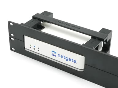 Direktronik Thingsinrack Netgate 2100 2U 19" 