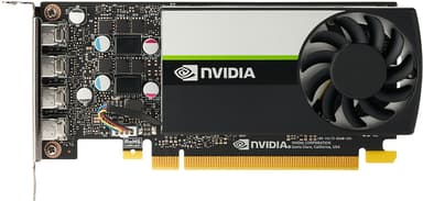 Dell Nvidia T1000 8gb Full Height 8GB