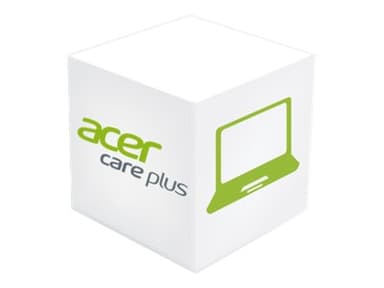 Acer Chromebook/win 3y On-site Nbd Response Repair 1st Y Itw 