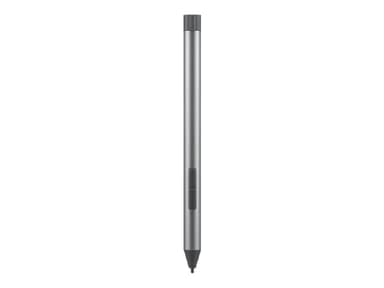 Lenovo Digital Pen 2