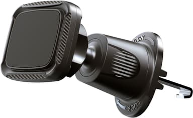 Cirafon Bilhållare Base Vent Hook + Magnet Universal 