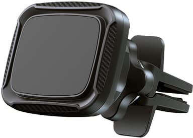 Cirafon Magnet Universal + Base Vent Croc 