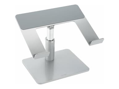 Kensington Universal Tabletop Laptop Riser 