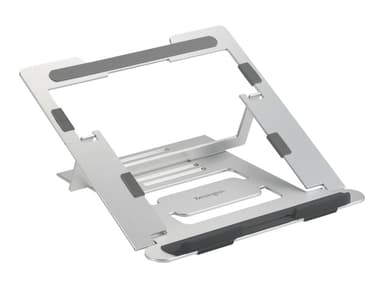 Kensington Easy Riser Aluminium Laptop Riser