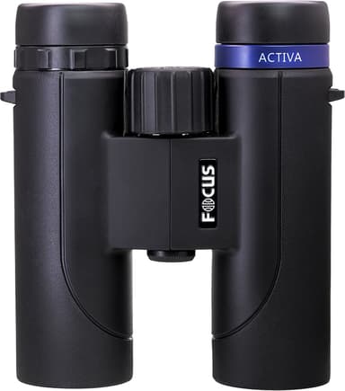 Focus Sport Optics Focus Activa 8x32 