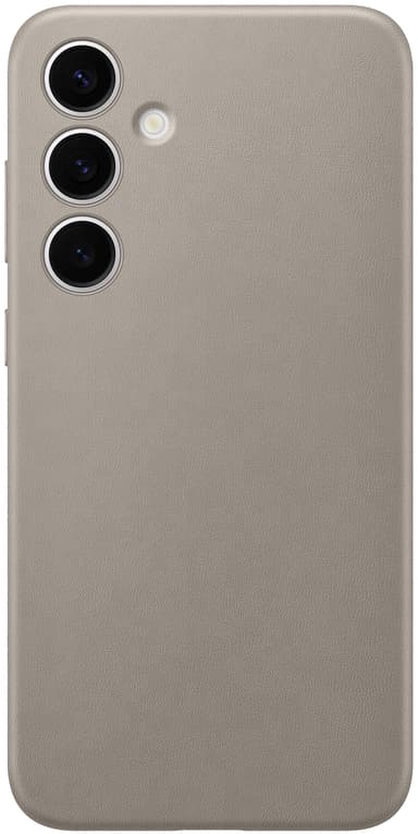 Samsung Vegan Leather Case Samsung Galaxy S24+