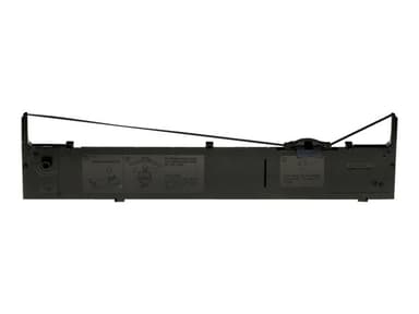 Epson 1 