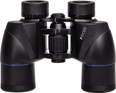 Focus Sport Optics Scenery 10x50 