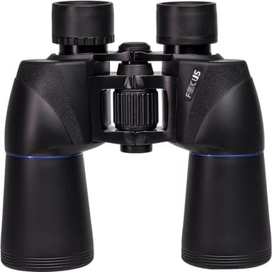Focus Sport Optics Scenery 7x50 