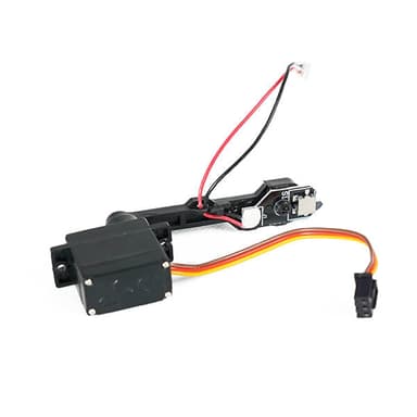 Flashforge Servo Assembly - Guider 2s 