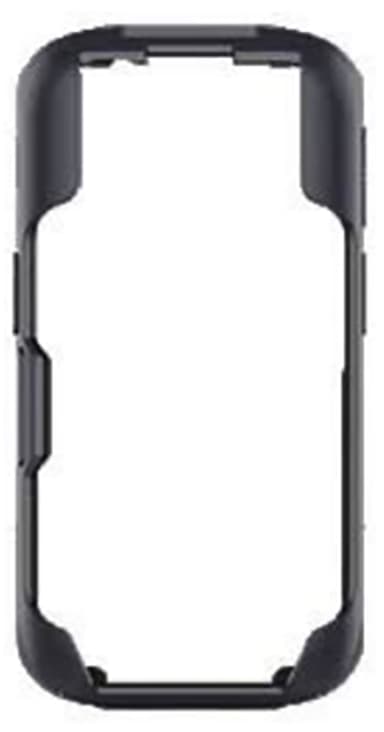 Datalogic Skyddsfodral - Memor 10 & 11 Svart 