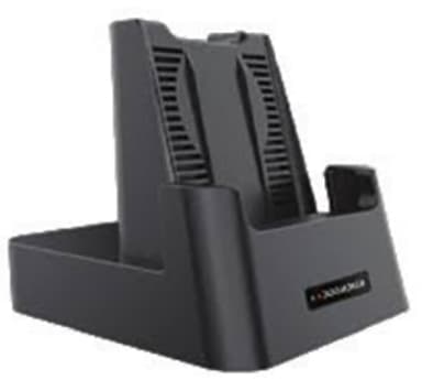 Datalogic Single Slot Dock 