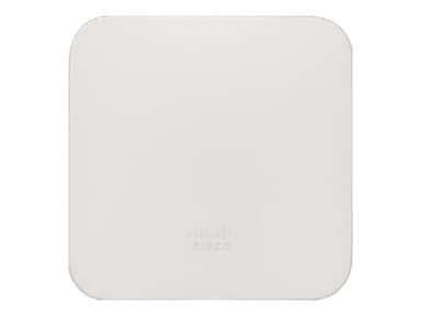 Cisco Meraki MG41-HW mobilnettverksenhet Mobilnettverksport 
