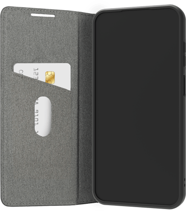 dbramante1928 Oslo Samsung Galaxy A25 5G Zwart