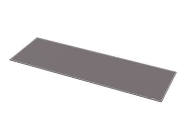 Zebra AN650 Ground RFID Antenna Ultra-Low Profile 9dBi 