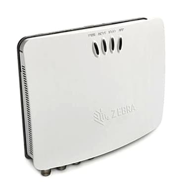 Zebra FX7500 Fixed RFID Reader