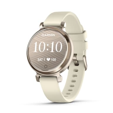 Garmin Lily 2 Gull